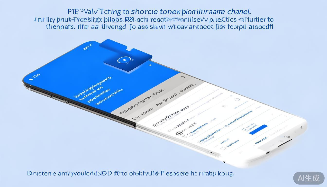 TP钱包如何购买TRX？新手必看操作指南，三步搞定TRX兑换与购买