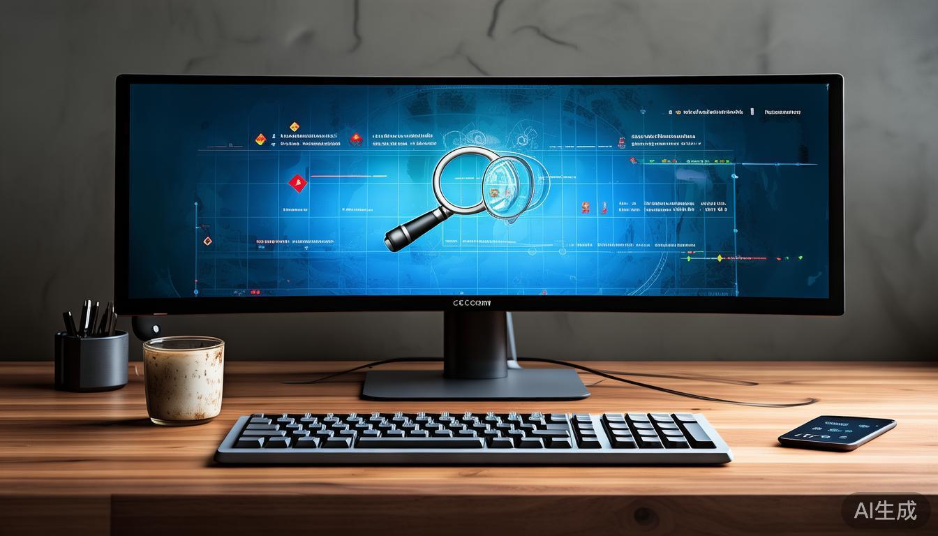 TP钱包签名请求详解：如何区分身份验证与交易授权，保障资产安全？