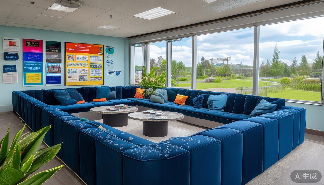 APP下载渠道如何搭建社区？提升用户粘性，扩大平台影响力