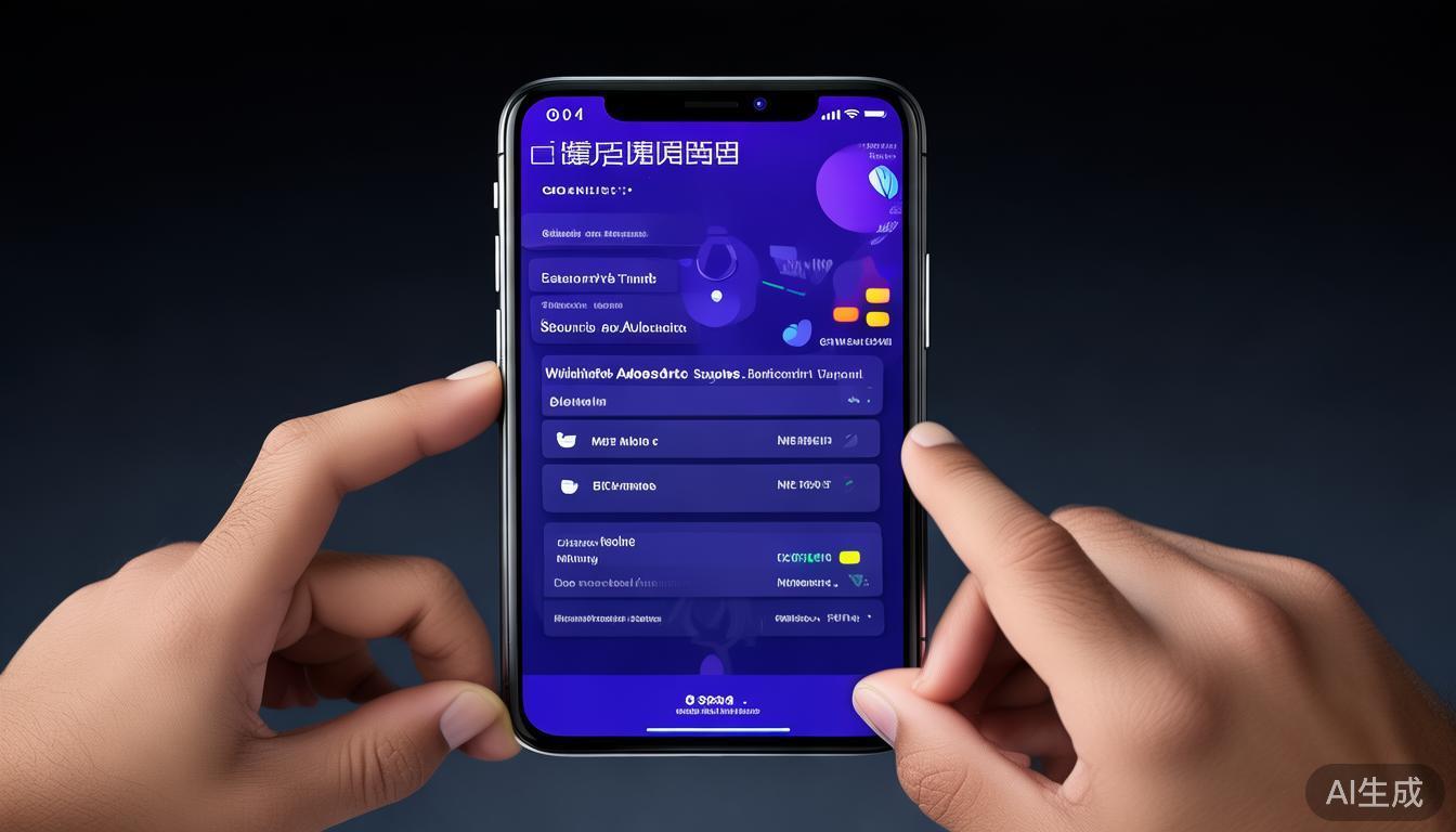 TP交易所投资前，如何评估资金安全？掌握这几点，避免不必要损失