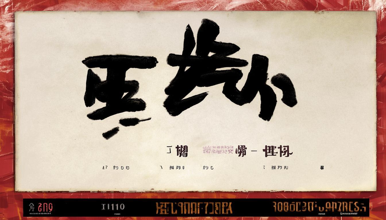 TP官网下载区社交特性：打造用户交流分享与知识拓展空间