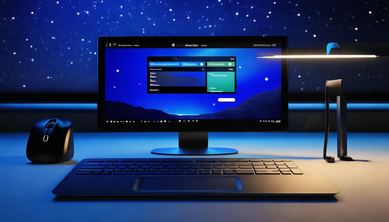 TokenPocket钱包下载及使用指南，助你安全玩转加密世界