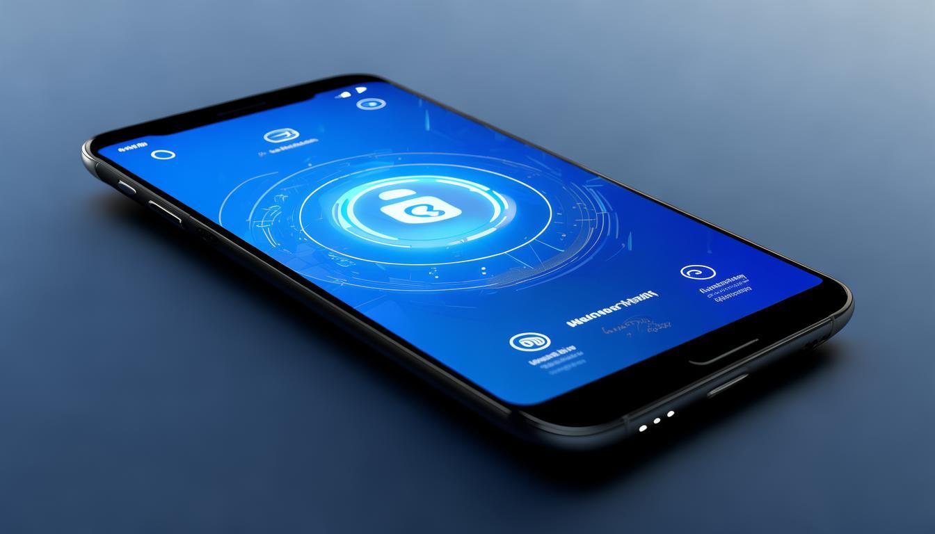 优化移动设备TP钱包APP使用体验，这些实用方法请收好