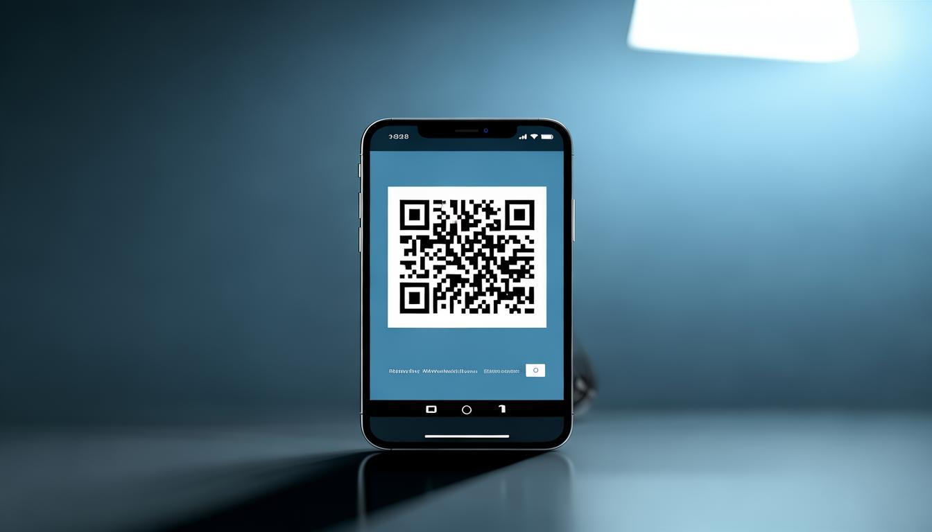 TokenPocket官网首页：应用程序下载方式全解析，超便捷