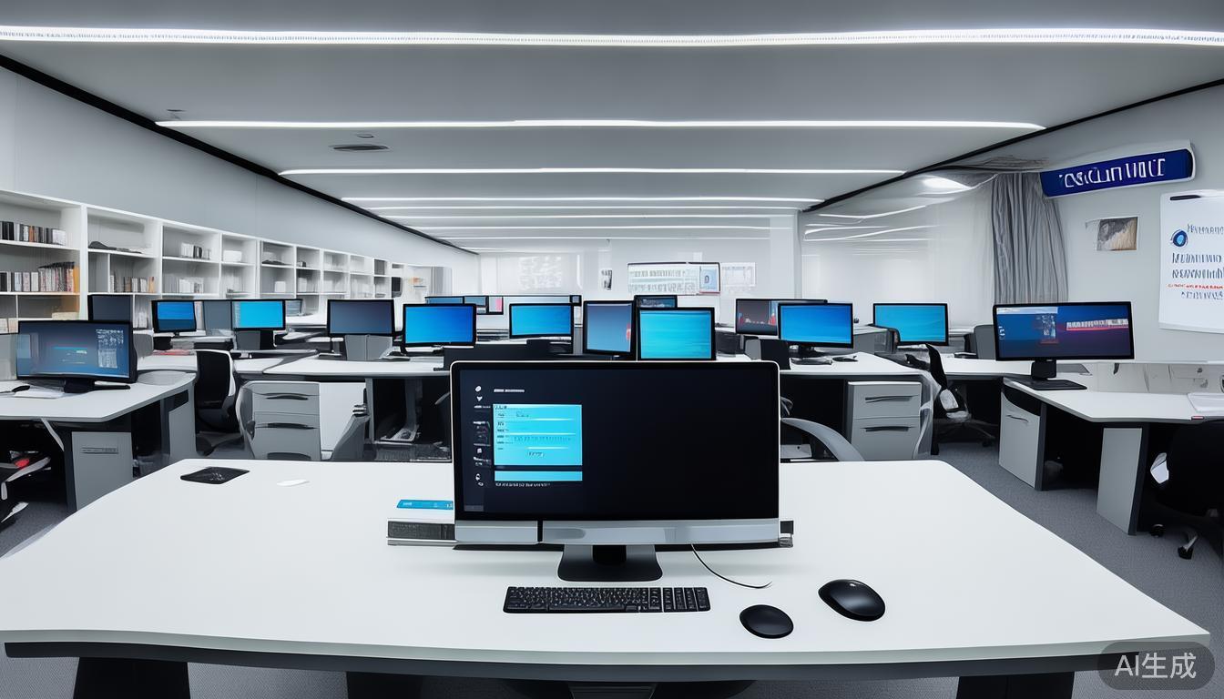 TP安卓版官方正版工具,提升办公安全与稳定的关键所在