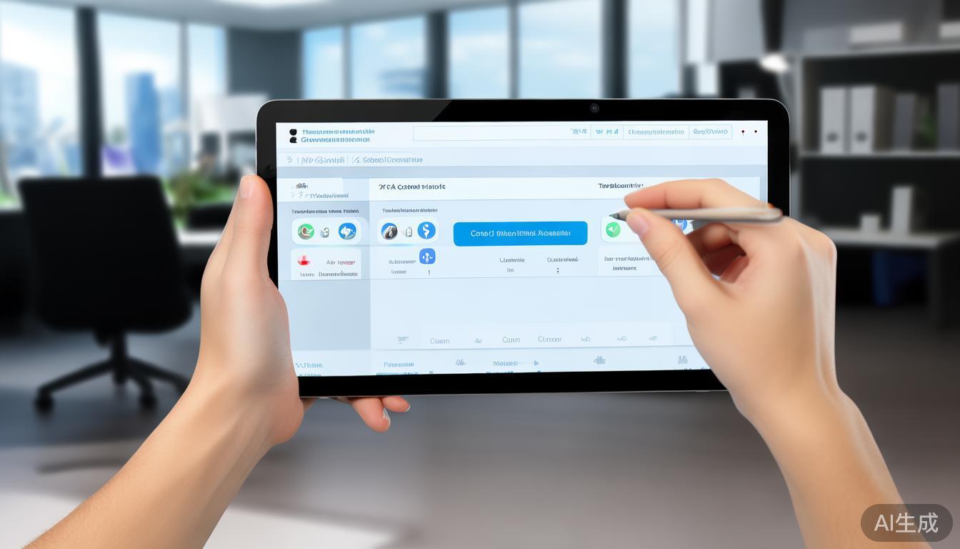 TPWallet新版体验：界面功能全面升级，余额刷新延迟与代币图标加载问题待解
