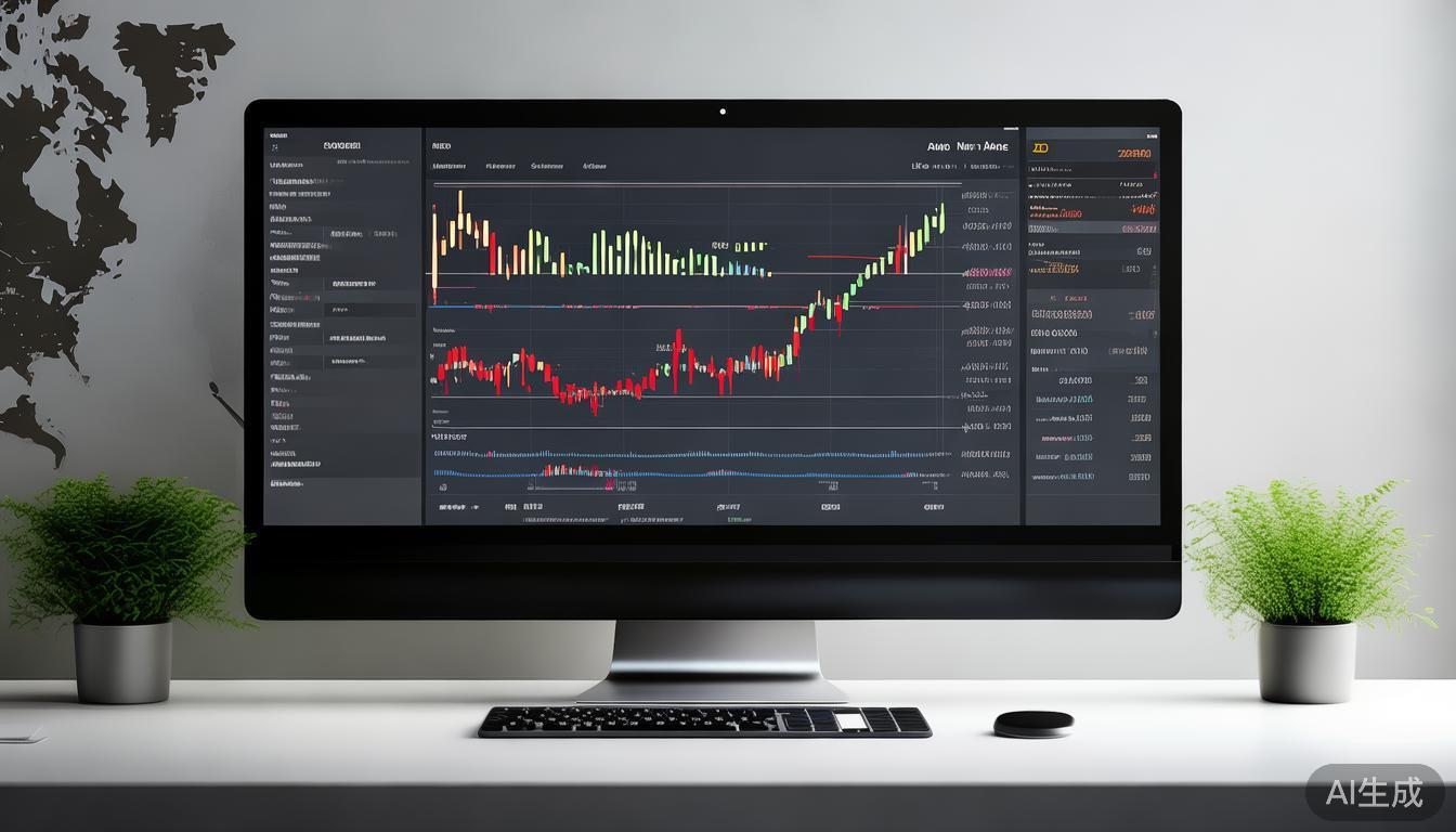 TPWallet官方版：投资路上的明镜，捕获关键信息、领悟深刻教训