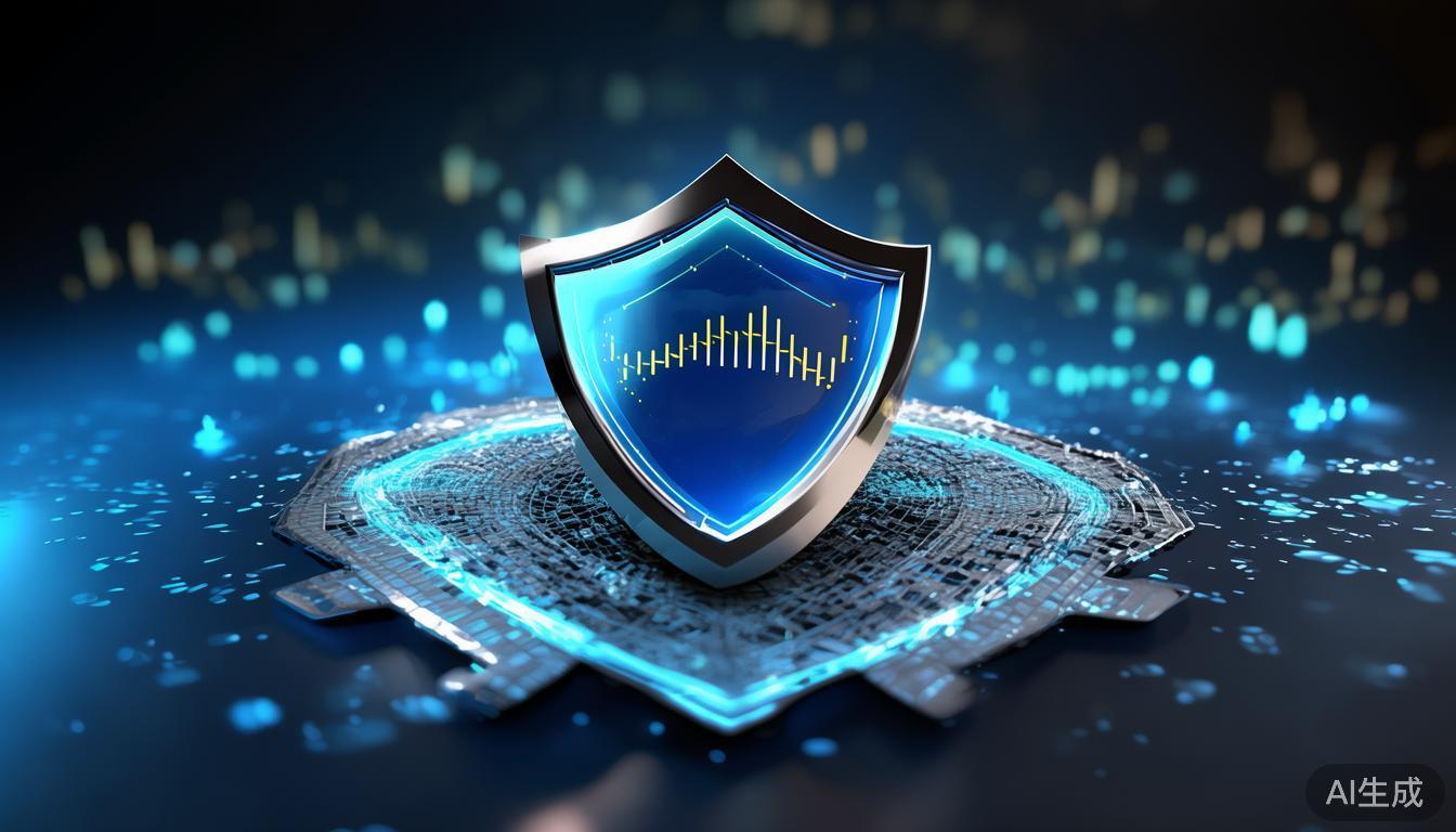 TPWallet用户画像解析：务实主义者的便捷与安全诉求，如何优化产品体验？