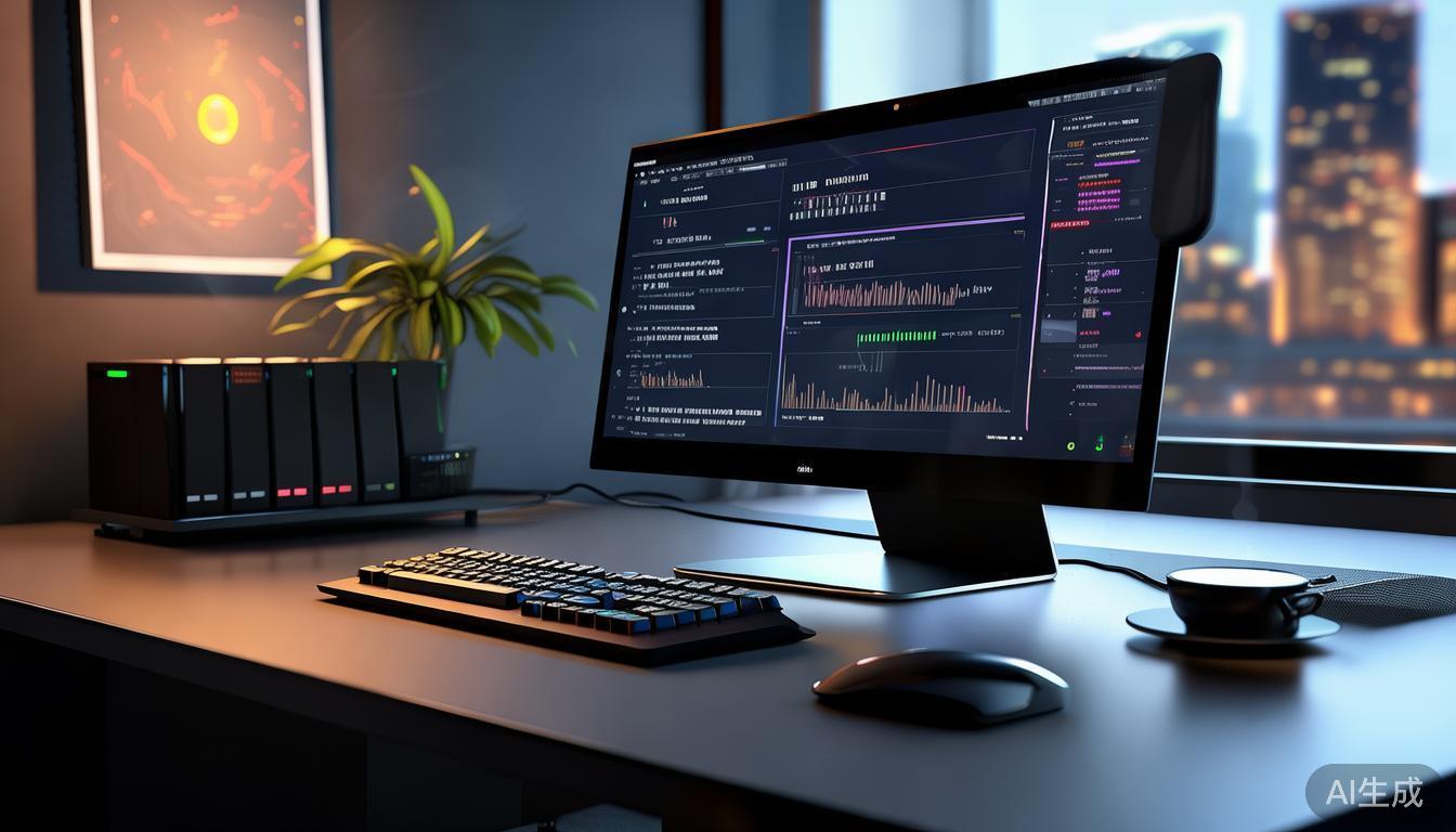 TPWallet移动端与桌面端对比：哪个更适合你？优势、局限与场景全解析