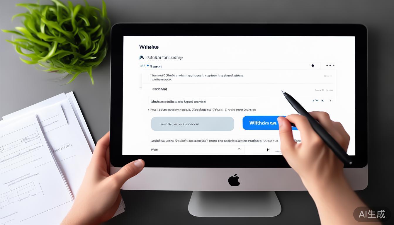 TP钱包转账攻略：从地址获取到安全到账，一步步教你如何操作