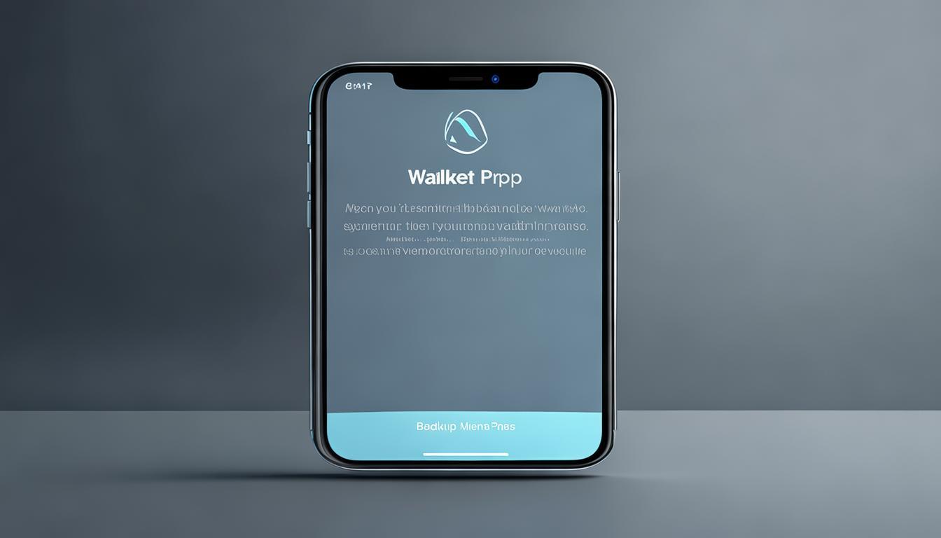 使用TokenPocket安卓钱包，这些错误要避免，操作窍门请查收