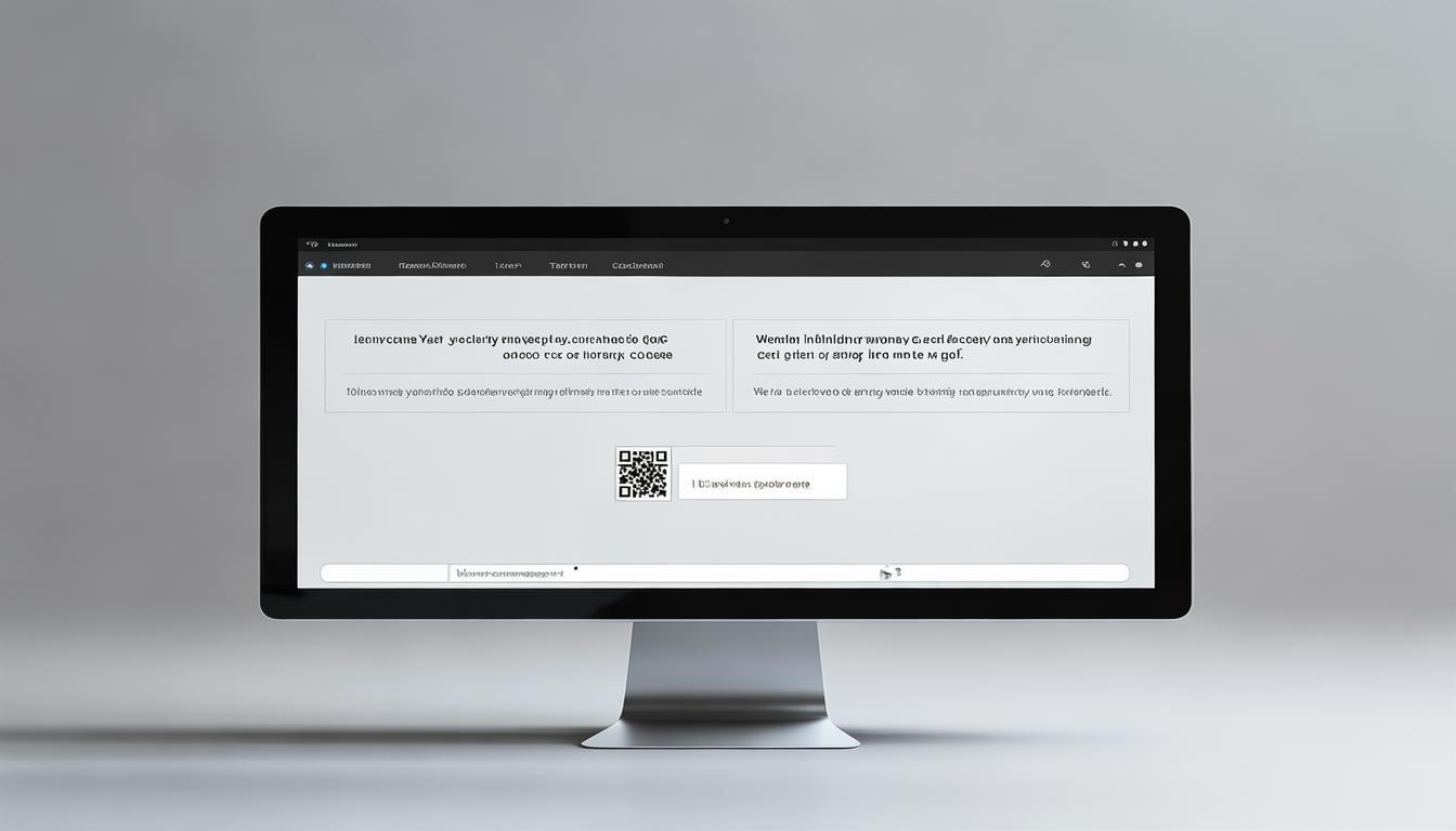 TokenPocket官网下载配置多重身份验证，筑牢数字资产安全防线