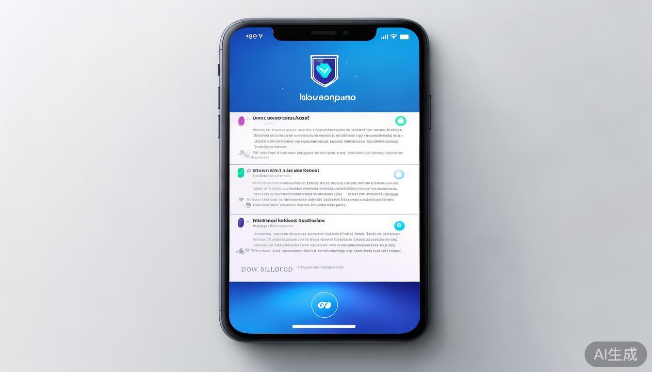 利用TP官方网站获app正版的要点：页面构造、说明及安全防护