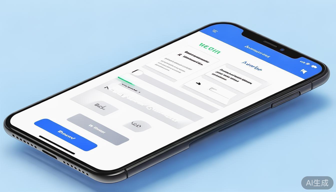 数字资产管理:定期监控与评估的关键作用及TokenPocket钱包操作步骤?
