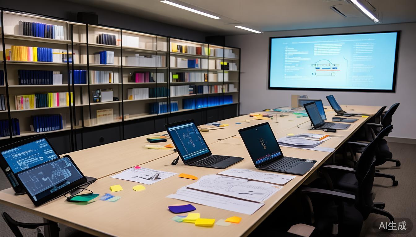 数字资产管理工具用户谈：TP钱包官网在线客服的重要性及改进建议