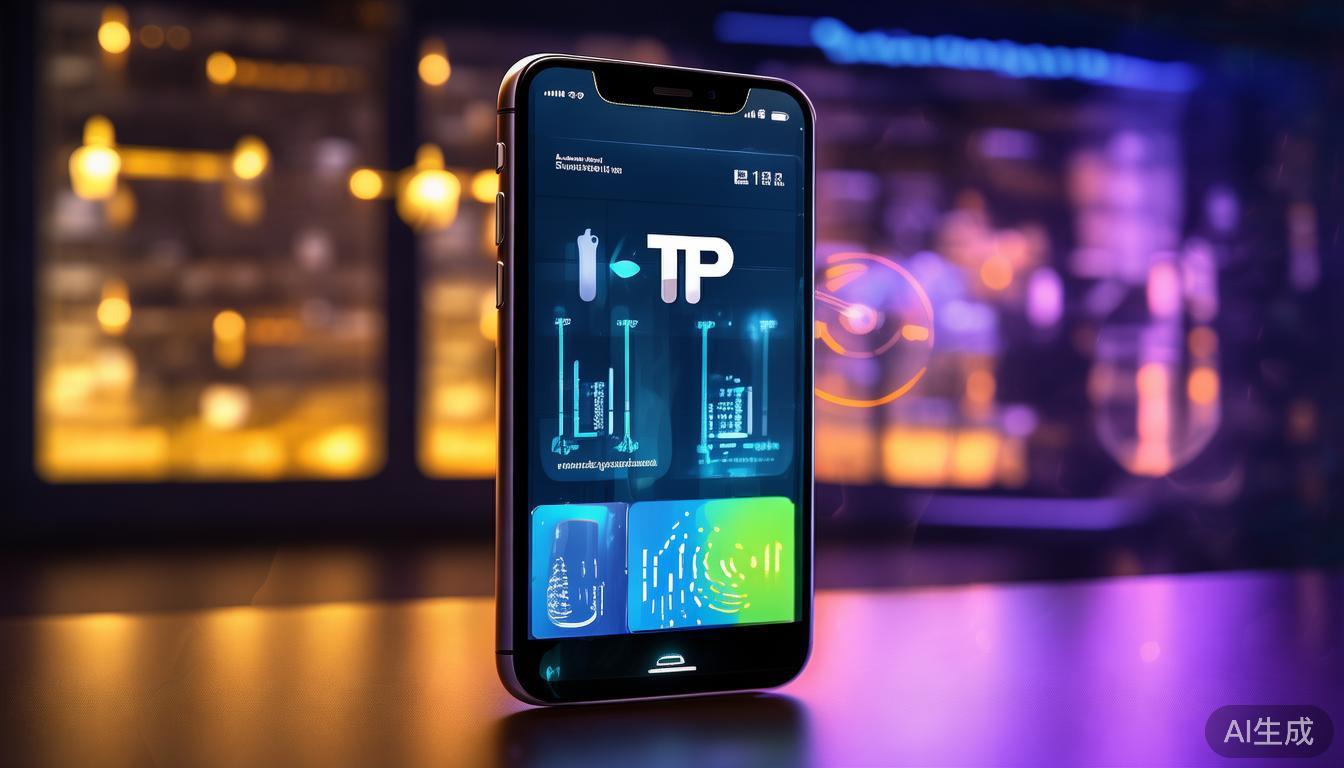 2025年仍具活力的TP钱包，成功关键在哪？用户体验如何？