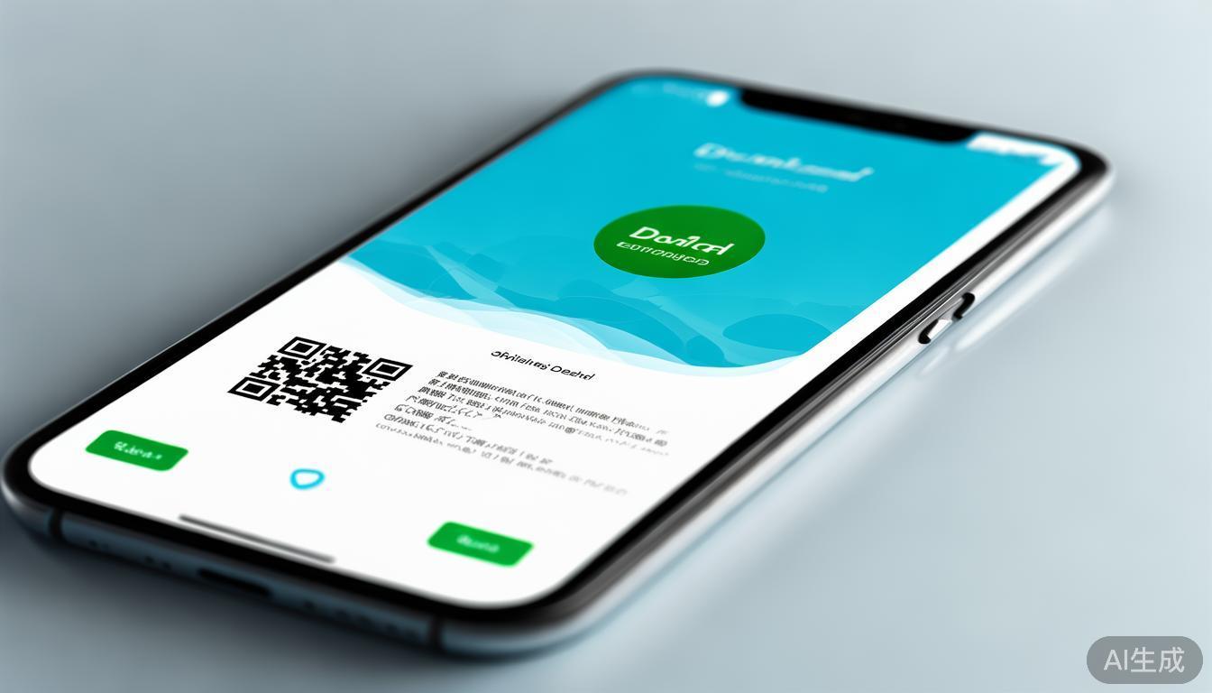 转化平台_转化app_如何通过TP官方下载安装app增加用户转化