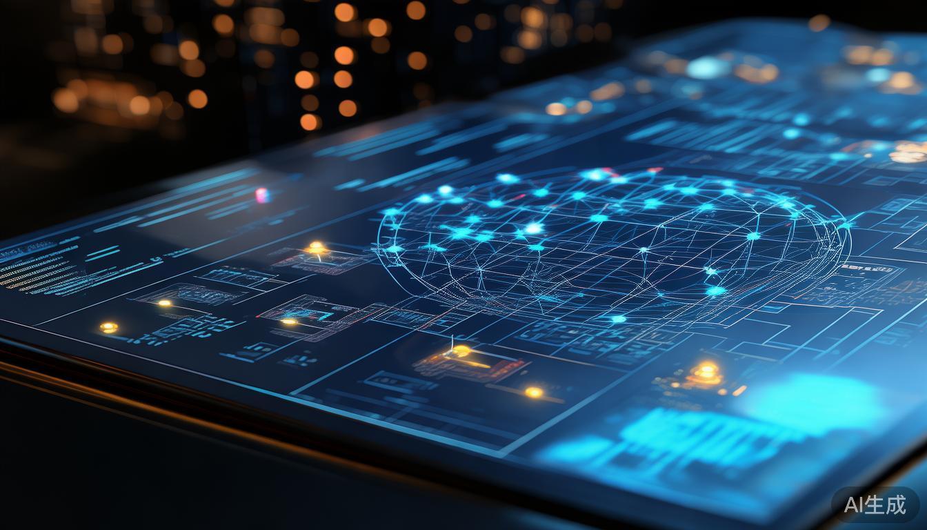 加密货币普及下，TP钱包项目成功要点：解析用户行为与资产情况