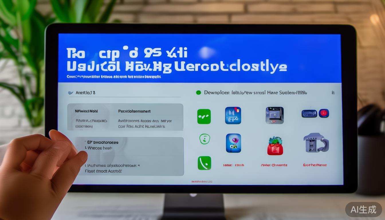 TP钱包2025年官网下载攻略：把控成本与提升效率的实用办法