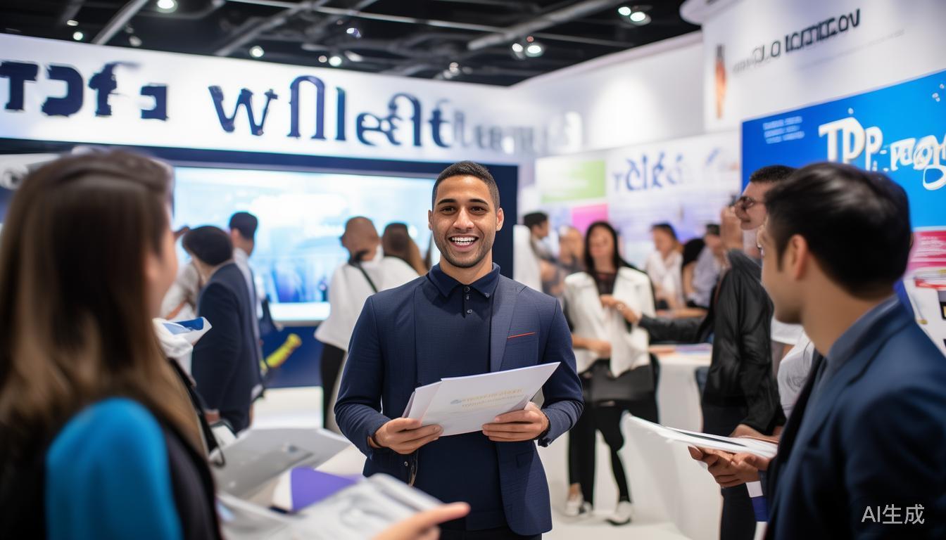 2025年TP钱包：用户引导与市场宣传更精细化，成数字资产管理焦点？