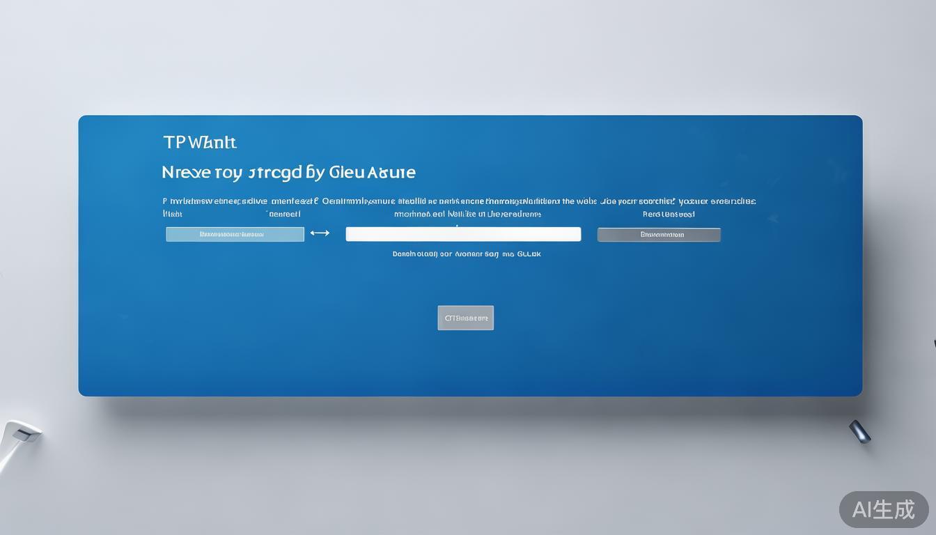 TP钱包2025官网下载：个性化服务，始于精准识别与贴心引导