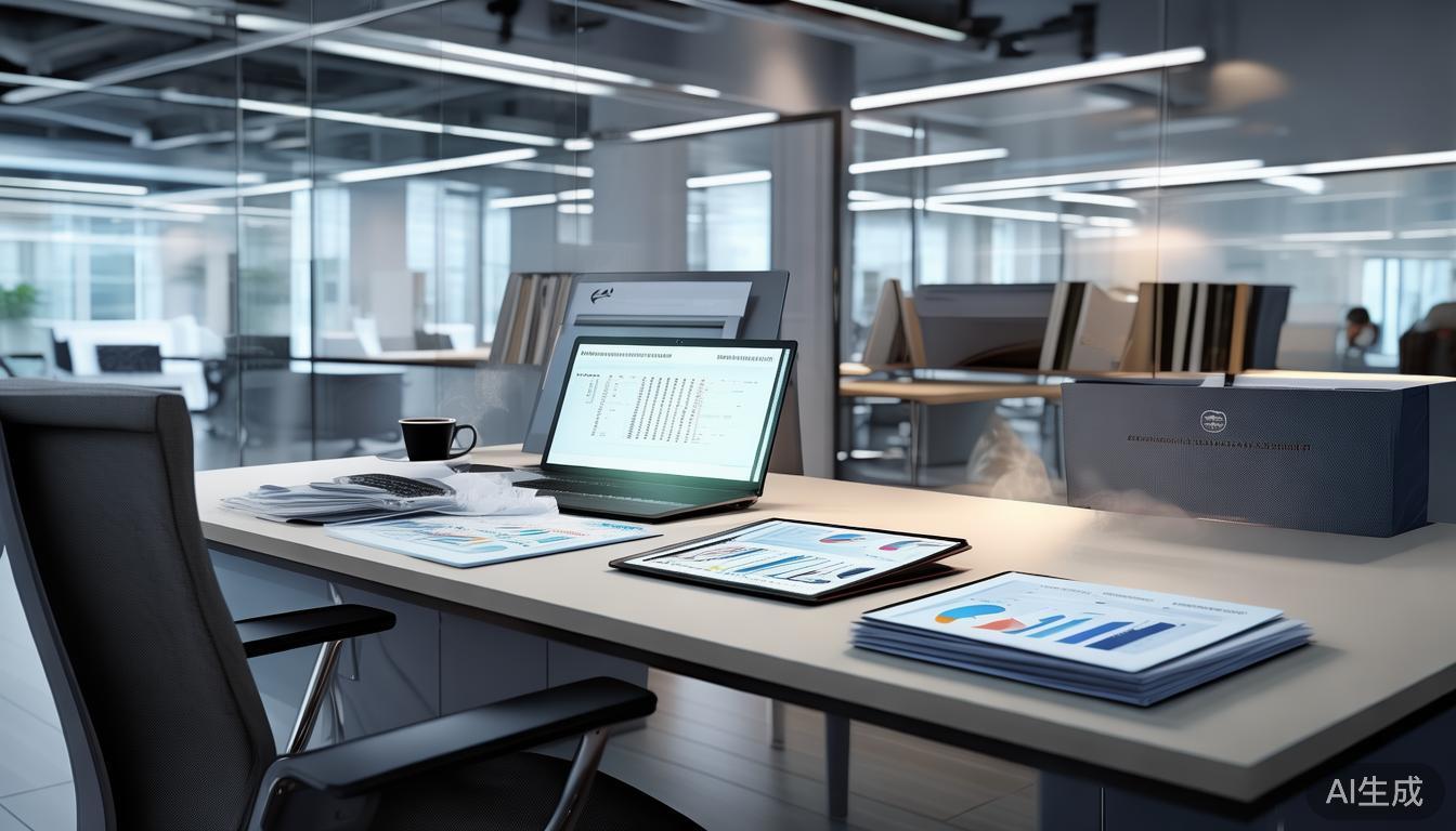 TP应用苹果版下载挑战与机遇：如何实现差异化运营，提升用户下载量？