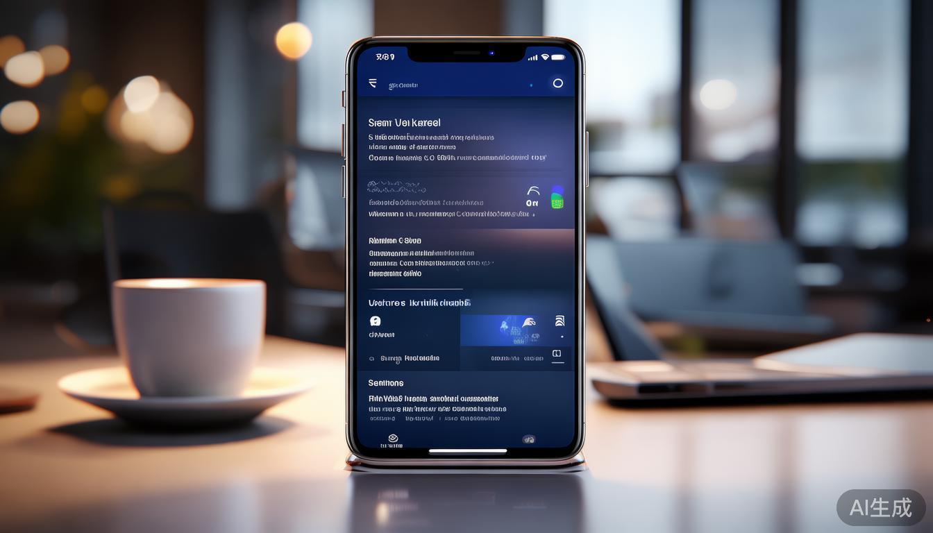 2025年TP安卓系统升级评测：多任务处理与电池优化，如何提升用户体验？