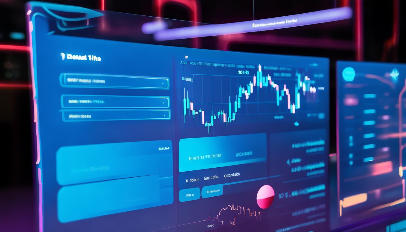 使用TokenPocket钱包APP进行资产管理,这些操作流程你要熟悉
