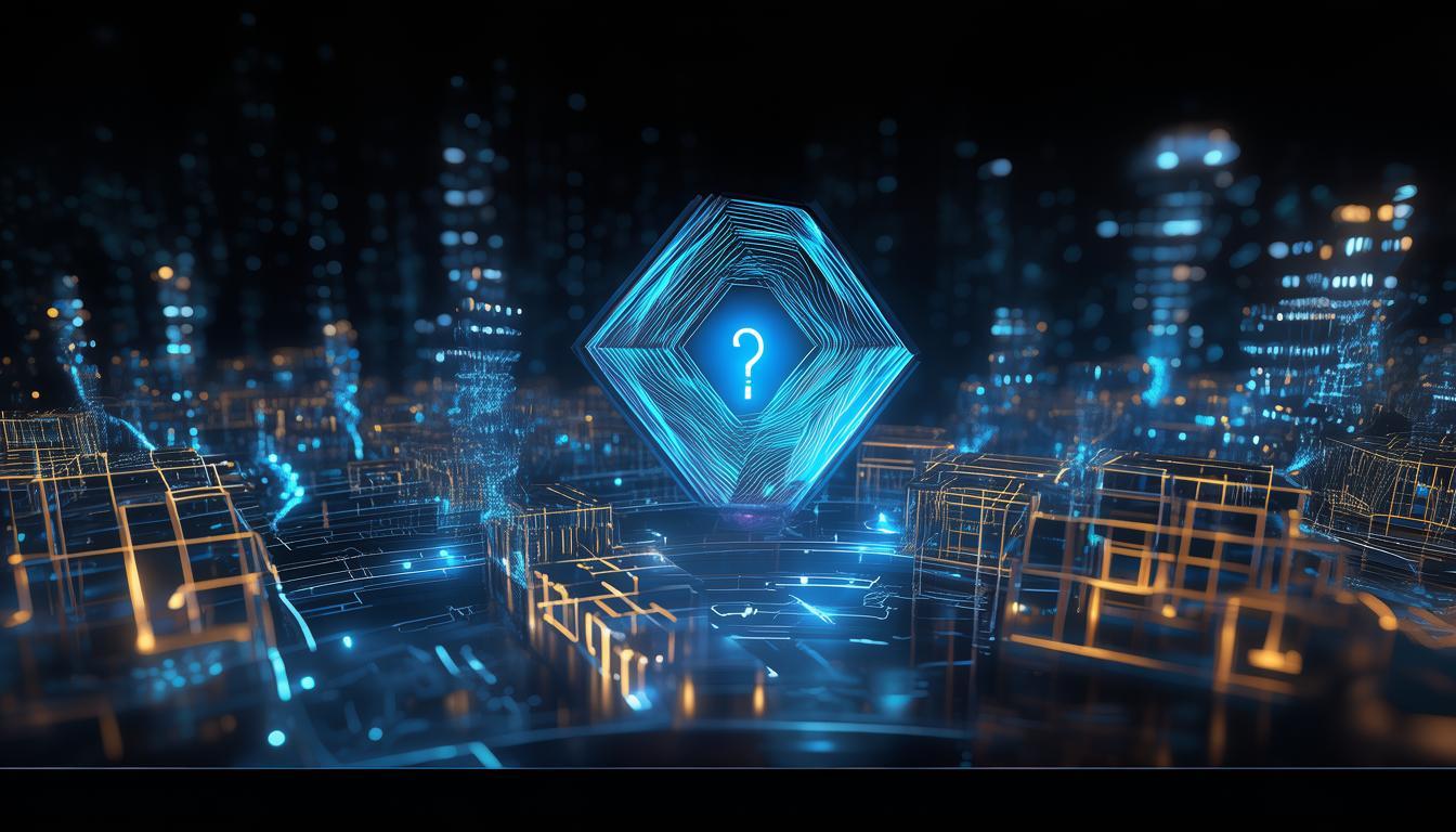 下载TokenPocket钱包官网APP后，新币种投资机会诱人但要理性
