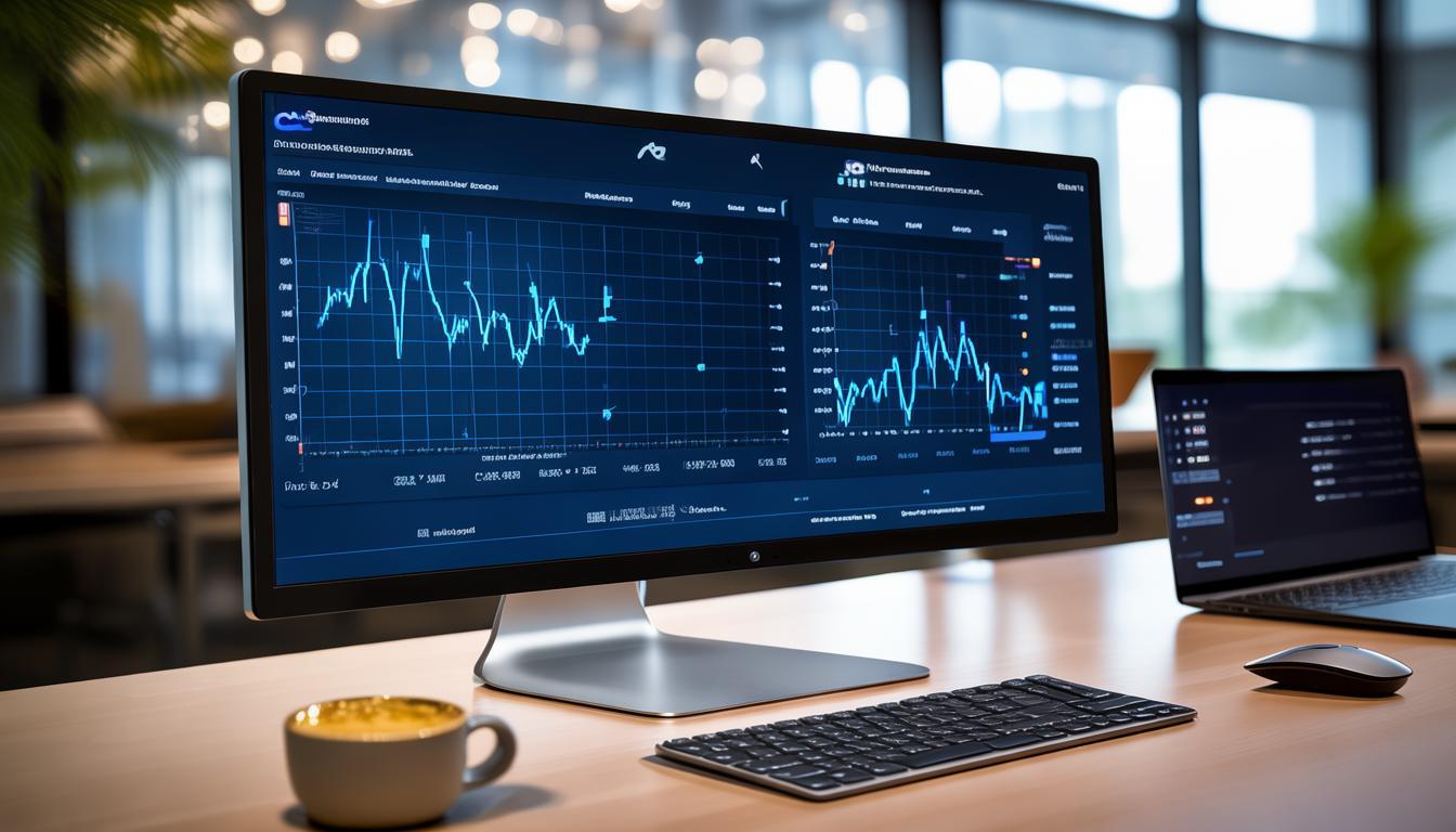 Tokenpocket钱包官网下载app：实用工具助力资产高效管理