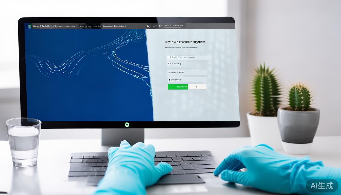 TokenPocket钱包官网安全性关乎用户资产，这些要点需留意