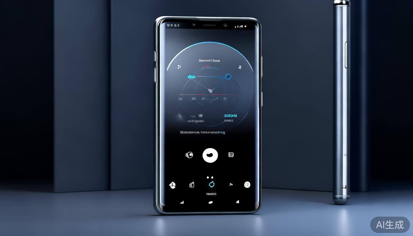 TP官方安卓最新版本更新,多方面提升使用体验,隐私保护更到位