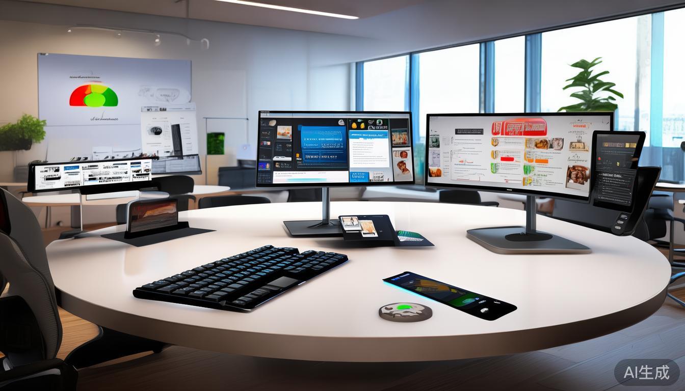 身为TP软件项目经理,分享苹果版官网下载及项目管理实用技巧