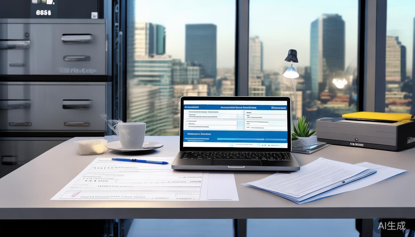 TP官方正版下载方法大揭秘!避开弯路,确保数据安全