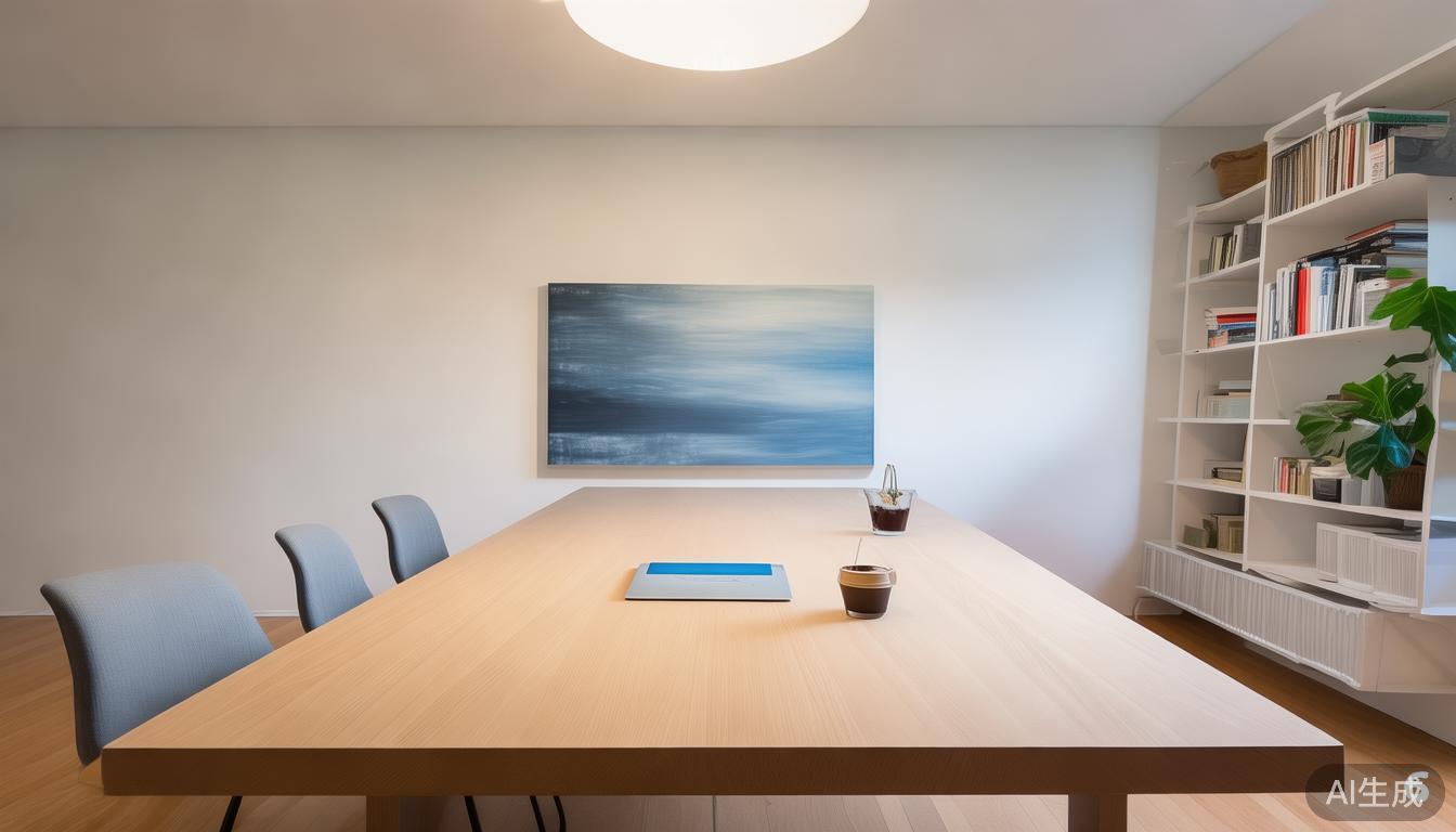 TP钱包USDT提现至银行卡全流程解析,这些要点需注意