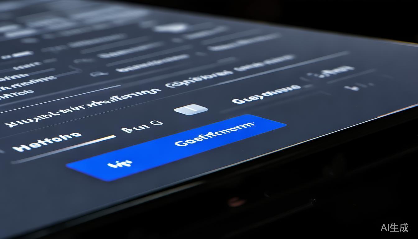 数字化时代,TP官方应用安卓2025版本安全设置要点及实用建议?