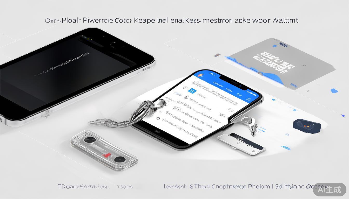 长期使用数字货币钱包的经验：TokenPocket优缺点大剖析