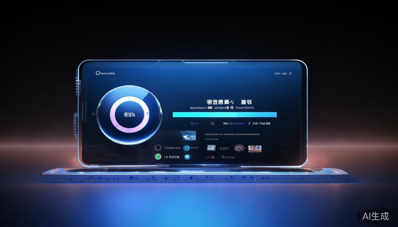 策略百度百科_如何在TP官方网站下载APP中优化服务策略_策略软件是什么
