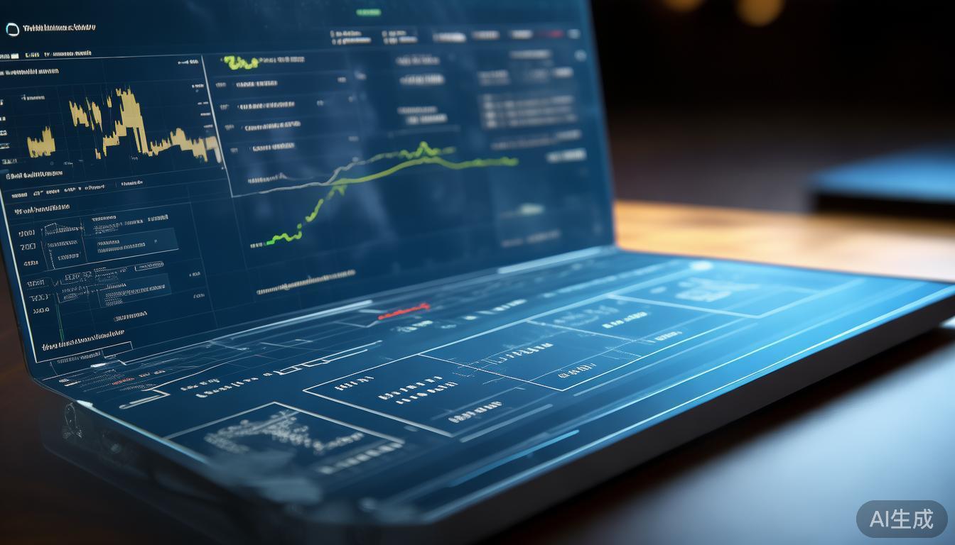 通达信最新手机版官网_2016凯立德官网最新车载版_用户体验回顾:在tpwallet最新版官网的投资过程如何影响其信念?