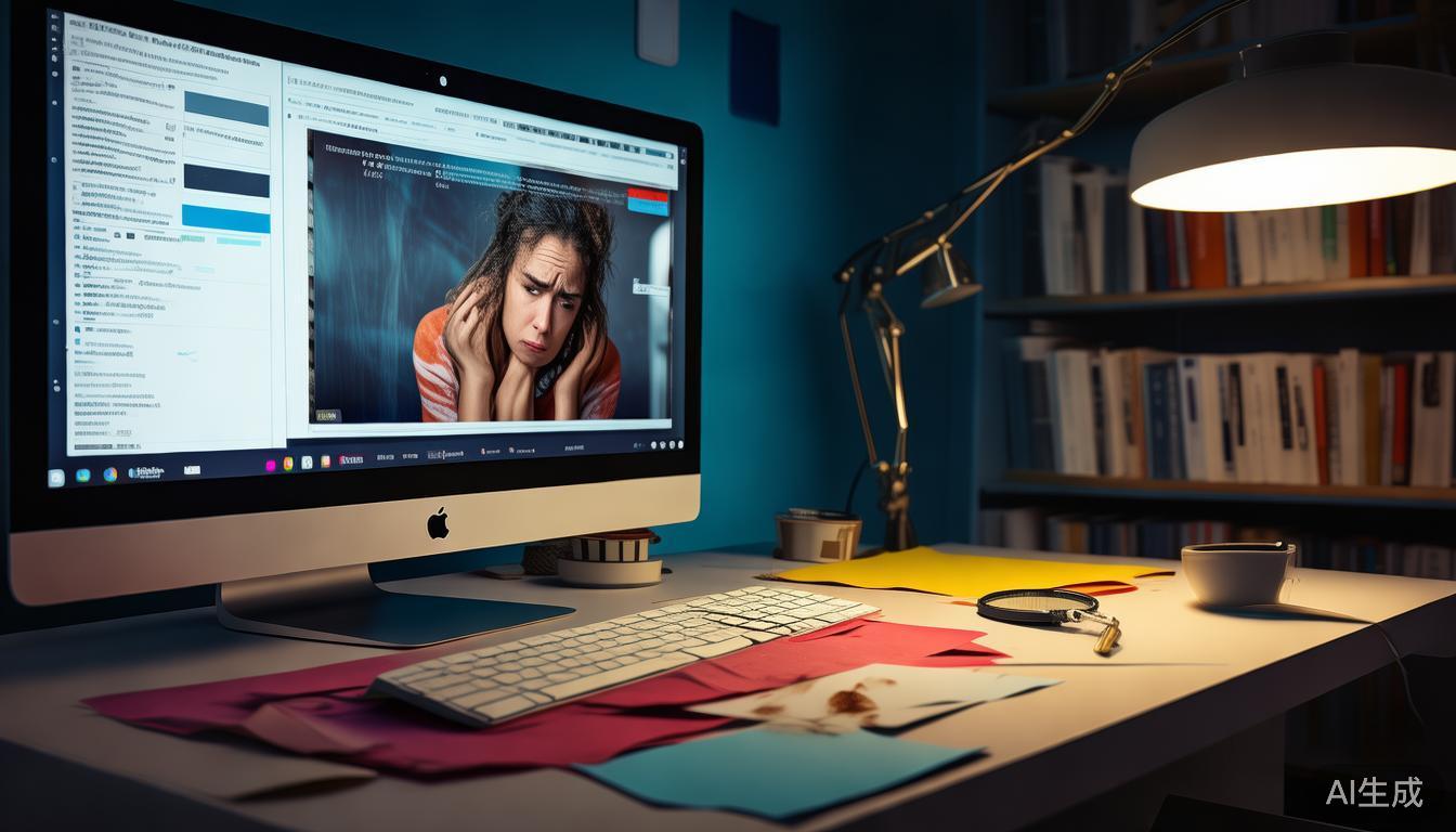 TP应用官方下载体验大解析：用户为何频频受阻？顺畅、透明、安全的安装之路何在？