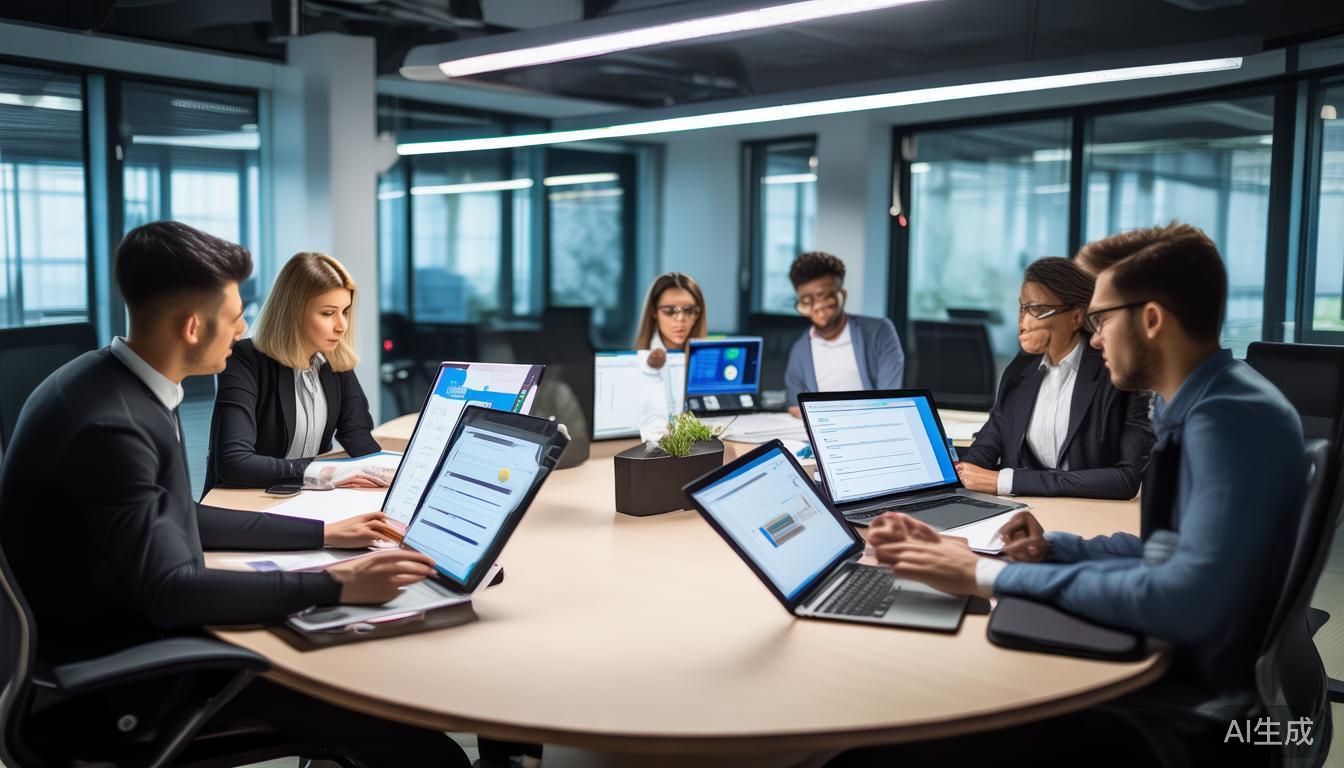 2025版TP语言支撑实现质的跨越：超40种语言精准本地化，搭建全球化交流桥梁