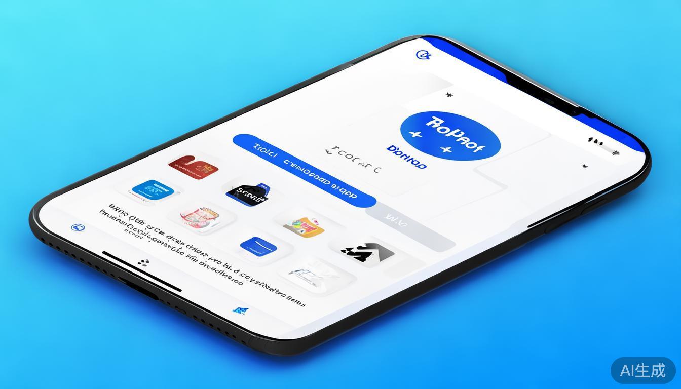 TokenPocket多链钱包：一站式管理以太坊、BSC等多链资产，操作更简易