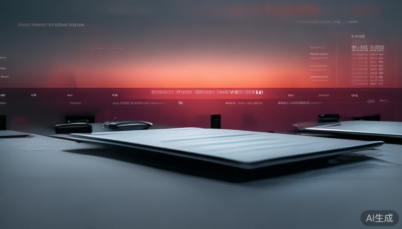 TP苹果版用户社区观察：高活跃度如何提升生态效率与产品迭代？