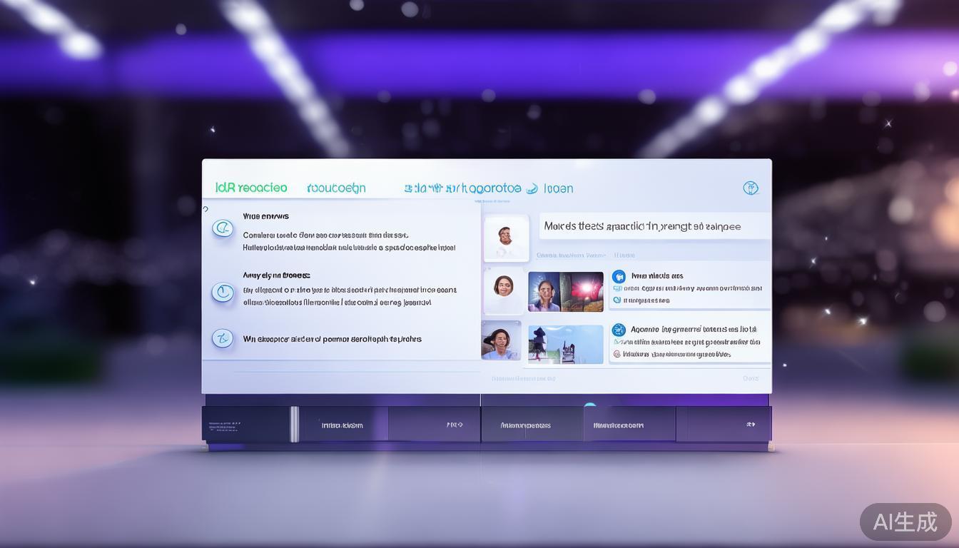 TP钱包如何通过市场整合与用户互动，在激烈竞争中稳固地位？