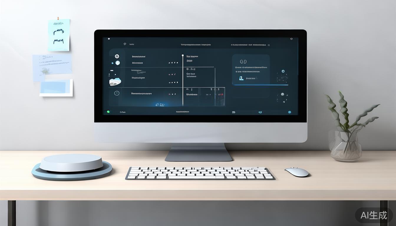 TP安卓版官方正版下载指南：确保数据安全，提升工作效率的3大关键经验