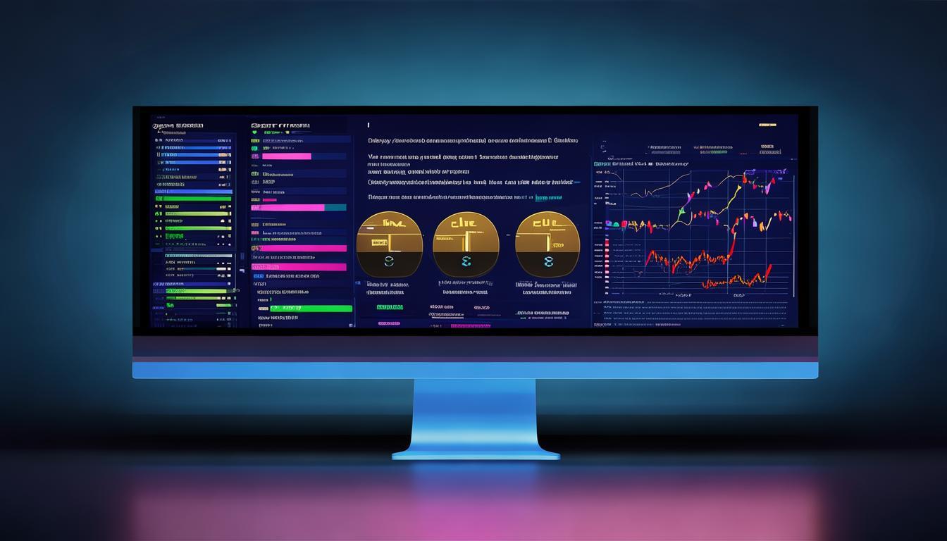 TP钱包官网(tpwallet.io):开启财务自由新征程,操作便捷超省心