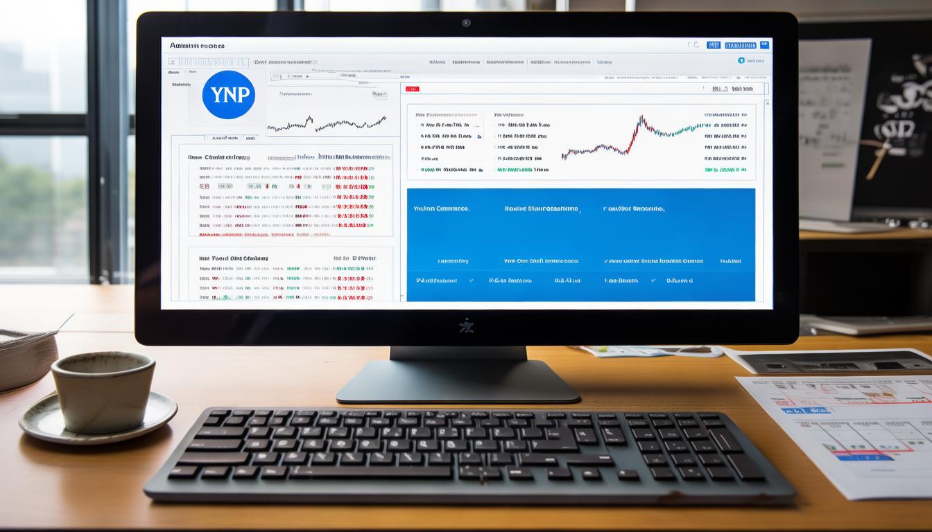 借助tokenpocket官网发掘投资机遇，关注信息与交流板块