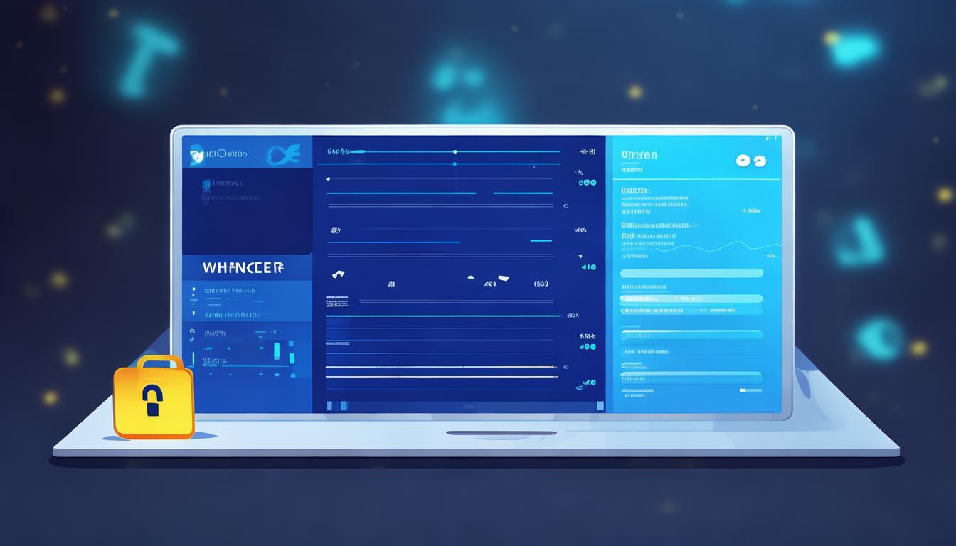 TP钱包隐私保护有多强？SSL/TLS加密+严格权限控制了解一下