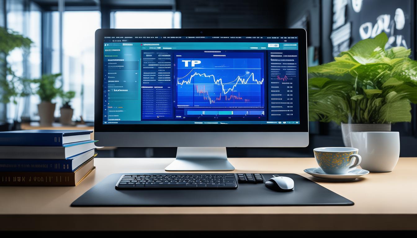 TP钱包官网入口受关注，能否成信赖投资伙伴待探究？