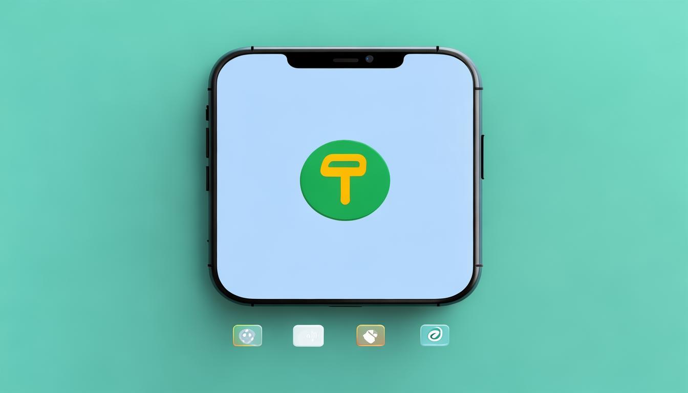 TP钱包登录失败困扰多？剖析原因与解决办法看这里